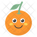 پیش‌نمایش فایل smiling-orange-1581234 از پک شکلک‌ها