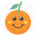 پیش‌نمایش فایل smiling-orange-1581246 از پک شکلک‌ها