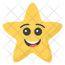 پیش‌نمایش فایل smiling-star-1581254 از پک شکلک‌ها