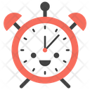 پیش‌نمایش فایل alarm-clock-1582117 از پک شکلک‌ها