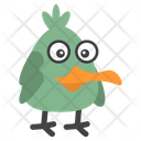 پیش‌نمایش فایل angry-bird-1582078 از پک شکلک‌ها