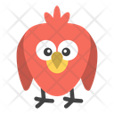 پیش‌نمایش فایل angry-bird-1582081 از پک شکلک‌ها