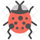 پیش‌نمایش فایل beetle-1582115 از پک شکلک‌ها