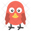 پیش‌نمایش فایل bird-1582079 از پک شکلک‌ها
