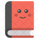 پیش‌نمایش فایل book-emoji-1582064 از پک شکلک‌ها