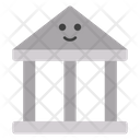 پیش‌نمایش فایل building-emoticon-1582120 از پک شکلک‌ها