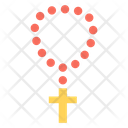پیش‌نمایش فایل christianity-locket-1582075 از پک شکلک‌ها