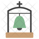 پیش‌نمایش فایل church-bell-1582077 از پک شکلک‌ها