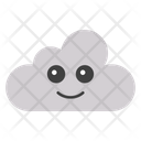 پیش‌نمایش فایل cloud-face-1582072 از پک شکلک‌ها