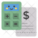 پیش‌نمایش فایل financial-accounting-1582061 از پک شکلک‌ها