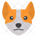 پیش‌نمایش فایل fox-1582101 از پک شکلک‌ها
