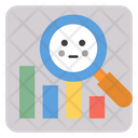 پیش‌نمایش فایل graphical-monitoring-1582059 از پک شکلک‌ها