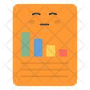 پیش‌نمایش فایل graphical-paper-1582062 از پک شکلک‌ها