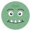 پیش‌نمایش فایل grinning-face-1582096 از پک شکلک‌ها