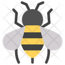 پیش‌نمایش فایل honey-bee-1582116 از پک شکلک‌ها
