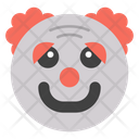 پیش‌نمایش فایل joker-1582102 از پک شکلک‌ها