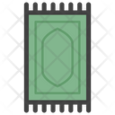 پیش‌نمایش فایل prayer-mat-1582076 از پک شکلک‌ها