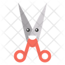 پیش‌نمایش فایل scissor-face-1582055 از پک شکلک‌ها