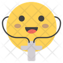 پیش‌نمایش فایل smiley-face-1582088 از پک شکلک‌ها