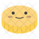 پیش‌نمایش فایل smiley-face-1582103 از پک شکلک‌ها