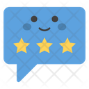 پیش‌نمایش فایل smiley-feedback-1582060 از پک شکلک‌ها