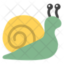 پیش‌نمایش فایل snail-1582114 از پک شکلک‌ها