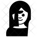 پیش‌نمایش فایل female-1588741 از پک شکلک‌ها