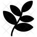 پیش‌نمایش فایل leaves-1588710 از پک شکلک‌ها