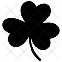 پیش‌نمایش فایل leaves-1588711 از پک شکلک‌ها