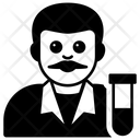 پیش‌نمایش فایل scientist-1588724 از پک شکلک‌ها