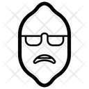 آیکن