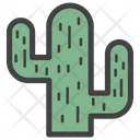 پیش‌نمایش فایل cactus-1585414 از پک آیکون‌های ایموجی