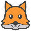 پیش‌نمایش فایل dog-1585398 از پک آیکون‌های ایموجی