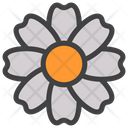 پیش‌نمایش فایل flower-1585381 از پک آیکون‌های ایموجی