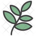 پیش‌نمایش فایل leaves-1585412 از پک آیکون‌های ایموجی
