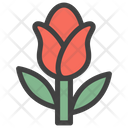 پیش‌نمایش فایل rose-1585411 از پک آیکون‌های ایموجی
