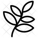 پیش‌نمایش فایل leaves-1589526 از پک شکلک‌ها