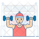 پیش‌نمایش فایل athlete-1592356 از پک مردم سرکار