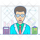 پیش‌نمایش فایل auditor-1592368 از پک مردم سرکار