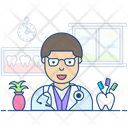 پیش‌نمایش فایل dentist-1592410 از پک مردم سرکار