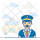 پیش‌نمایش فایل driver-1592346 از پک مردم سرکار