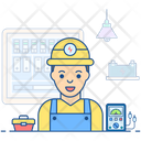 پیش‌نمایش فایل electrician-1592373 از پک مردم سرکار