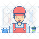 پیش‌نمایش فایل mechanic-1592391 از پک مردم سرکار
