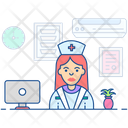 پیش‌نمایش فایل nurse-1592401 از پک مردم سرکار
