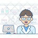 پیش‌نمایش فایل pharmacist-1592412 از پک مردم سرکار