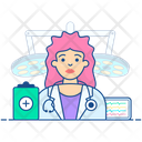 پیش‌نمایش فایل physician-1592418 از پک مردم سرکار