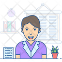 پیش‌نمایش فایل project-manager-1592361 از پک مردم سرکار