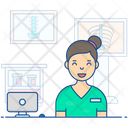پیش‌نمایش فایل radiographer-1592366 از پک مردم سرکار
