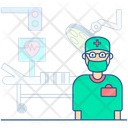 پیش‌نمایش فایل surgeon-1592404 از پک مردم سرکار