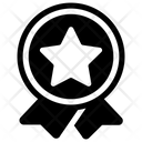 پیش‌نمایش فایل badge-1596091 از پک جمعه سیاه